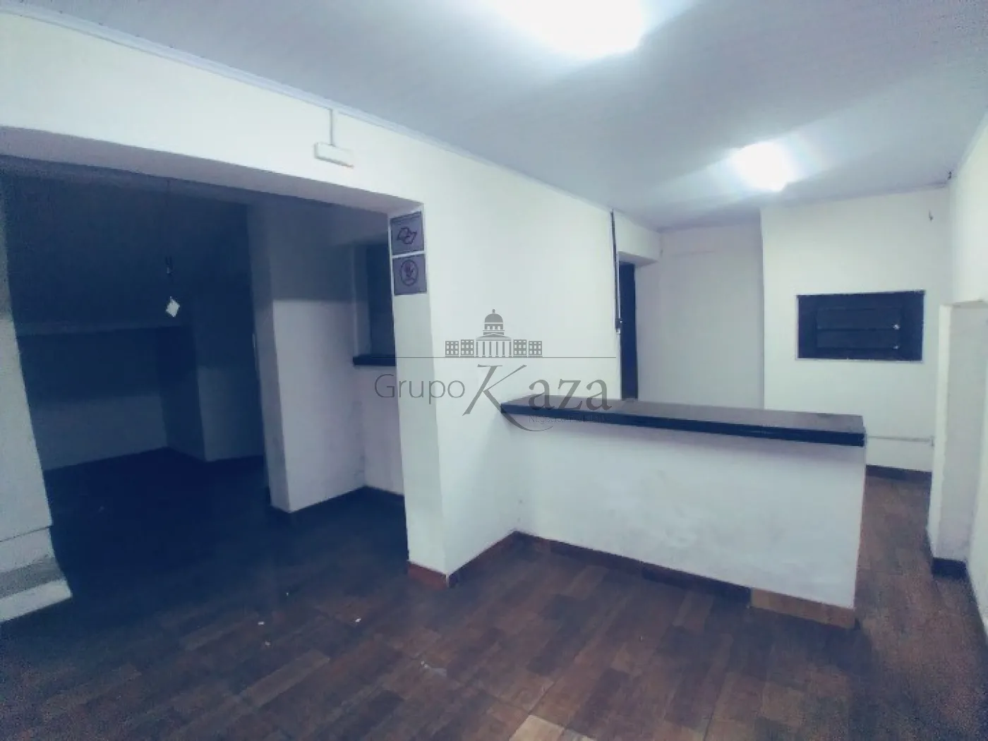 Foto 2 de Comercial Ponto Comercial em Centro, São José dos Campos - imagem 2 Foto 2 de Comercial Ponto Comercial em Centro, São José dos Campos - imagem 2