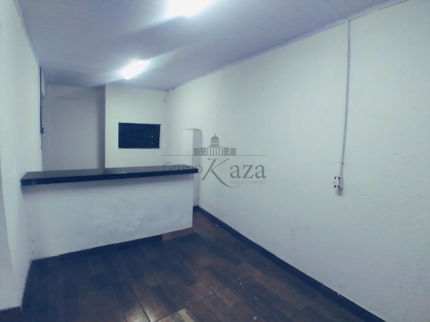 Foto 1 de Comercial Ponto Comercial em Centro, São José dos Campos - imagem 1 Foto 1 de Comercial Ponto Comercial em Centro, São José dos Campos - imagem 1