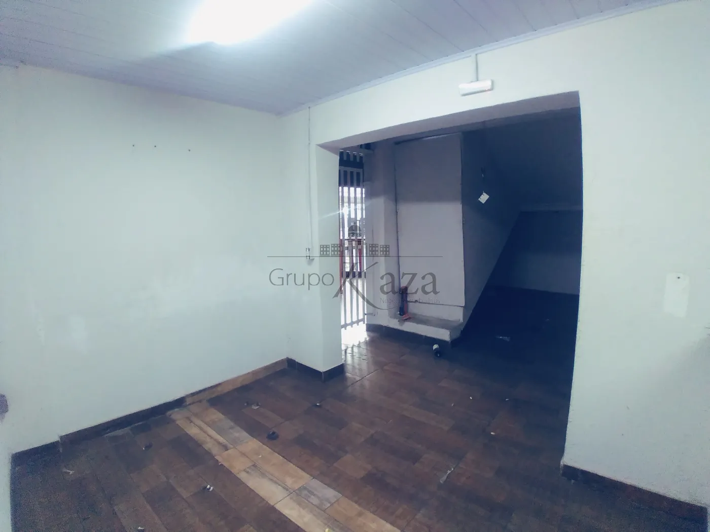 Foto 3 de Comercial Ponto Comercial em Centro, São José dos Campos - imagem 3 Foto 3 de Comercial Ponto Comercial em Centro, São José dos Campos - imagem 3