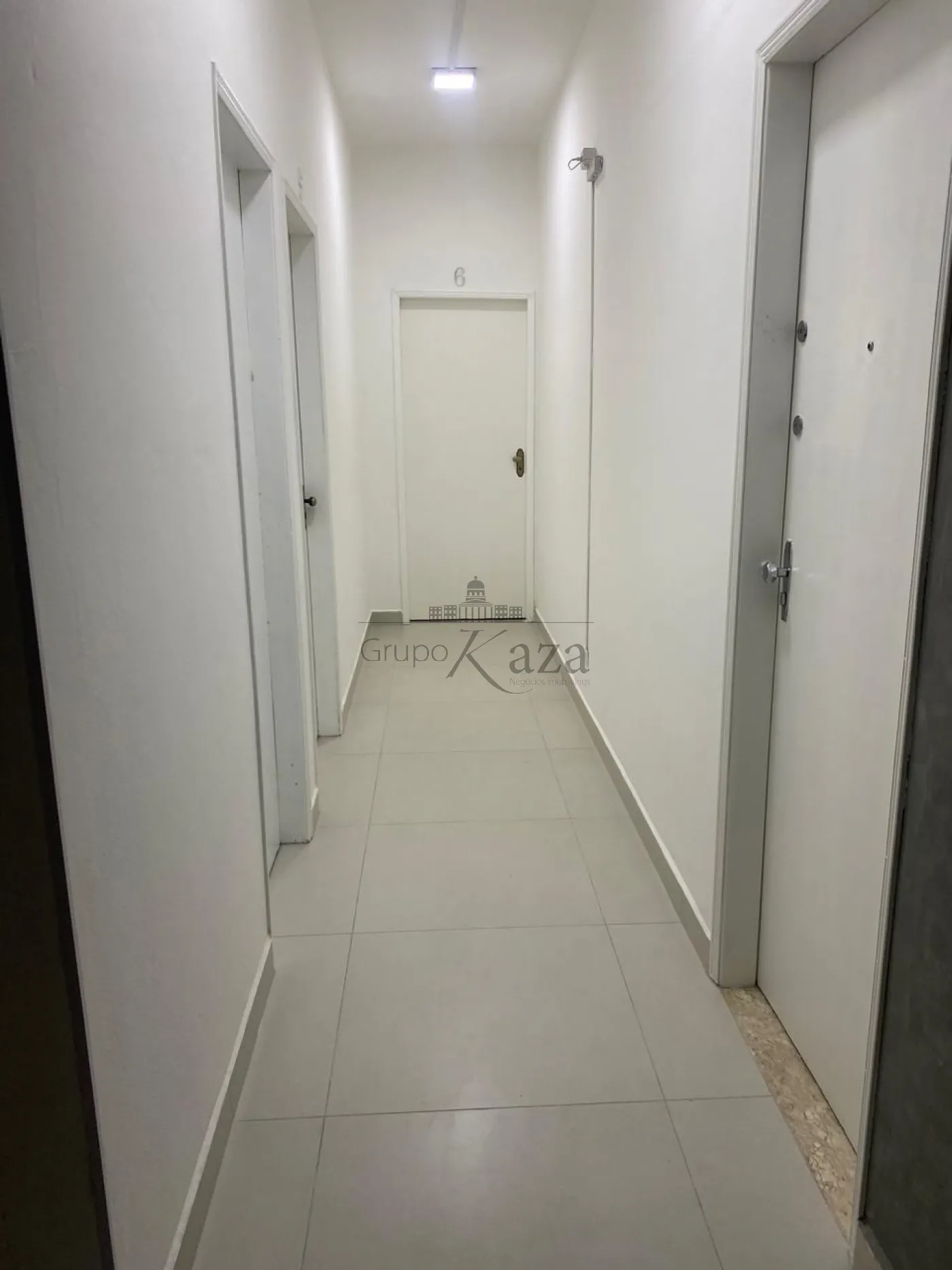 Foto 1 de Comercial Sala em Parque Industrial, São José dos Campos - imagem 1 Foto 1 de Comercial Sala em Parque Industrial, São José dos Campos - imagem 1