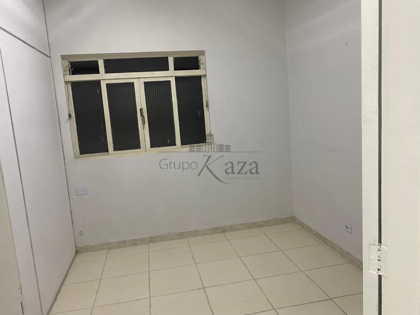 Foto 2 de Comercial Sala em Parque Industrial, São José dos Campos - imagem 2 Foto 2 de Comercial Sala em Parque Industrial, São José dos Campos - imagem 2