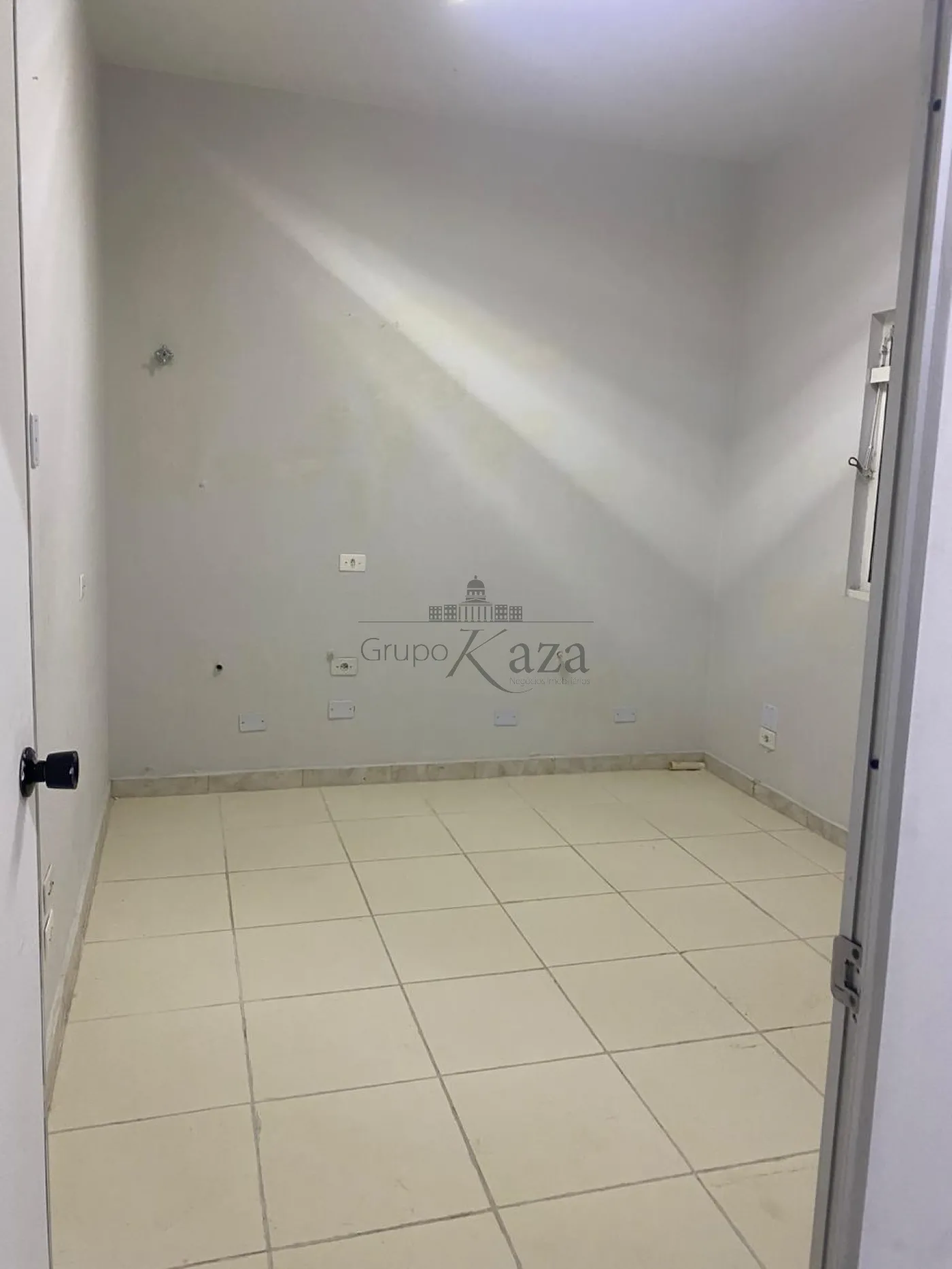 Foto 3 de Comercial Sala em Parque Industrial, São José dos Campos - imagem 3 Foto 3 de Comercial Sala em Parque Industrial, São José dos Campos - imagem 3