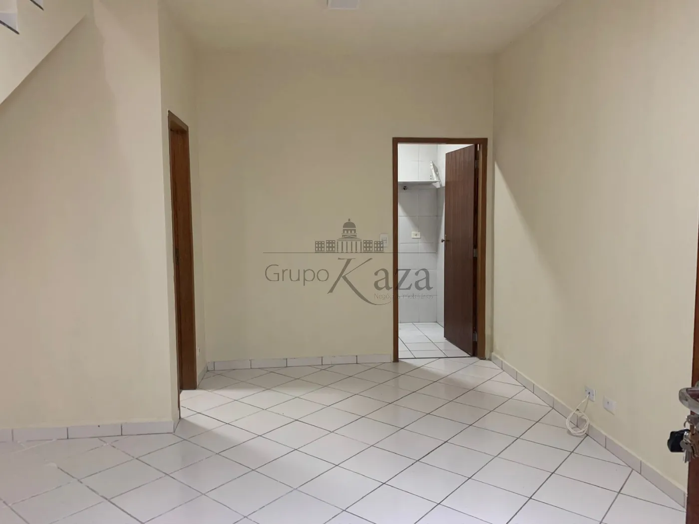 Foto 2 de Casa Condomínio em Residencial Bosque dos Ipês, São José dos Campos - imagem 2 Foto 2 de Casa Condomínio em Residencial Bosque dos Ipês, São José dos Campos - imagem 2