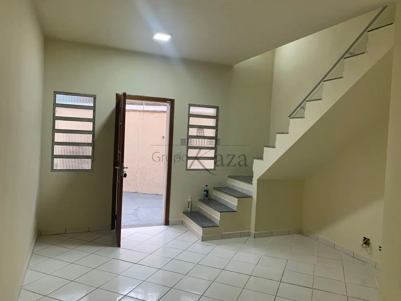 Foto 1 de Casa Condomínio em Residencial Bosque dos Ipês, São José dos Campos - imagem 1 Foto 1 de Casa Condomínio em Residencial Bosque dos Ipês, São José dos Campos - imagem 1