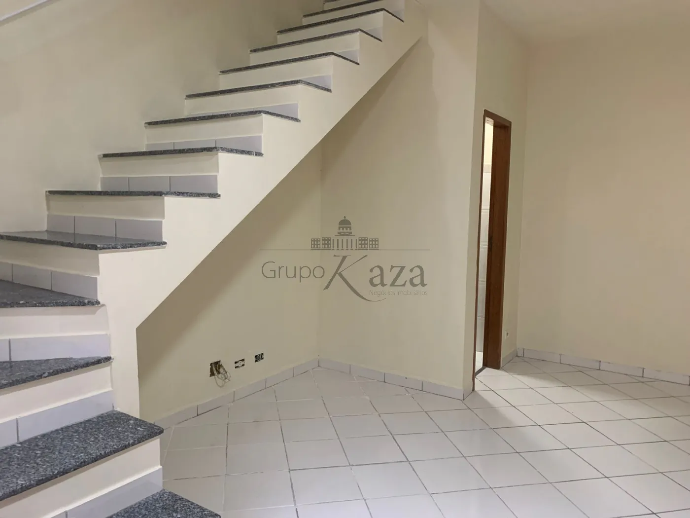 Foto 6 de Casa Condomínio em Residencial Bosque dos Ipês, São José dos Campos - imagem 6