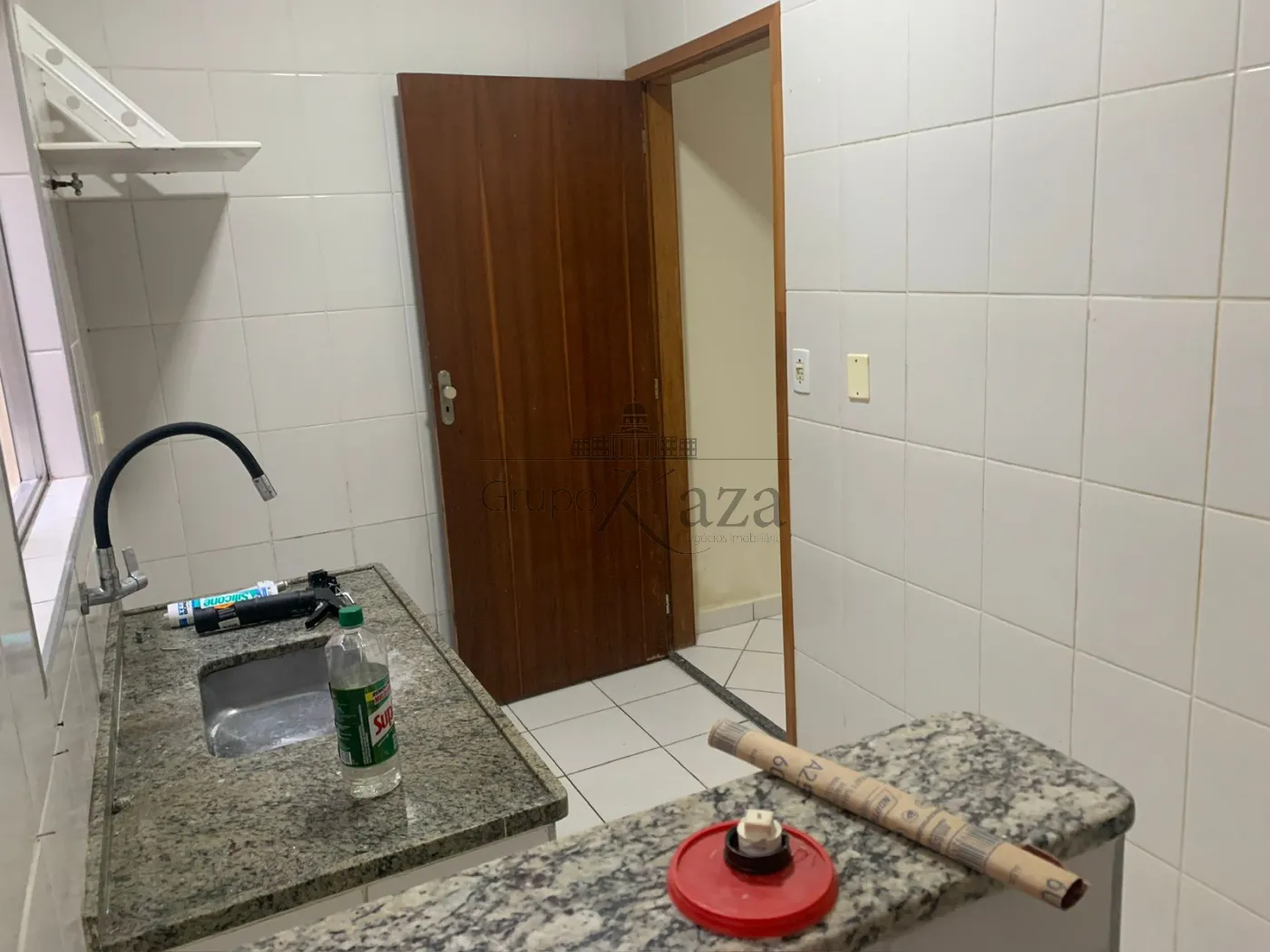 Foto 4 de Casa Condomínio em Residencial Bosque dos Ipês, São José dos Campos - imagem 4