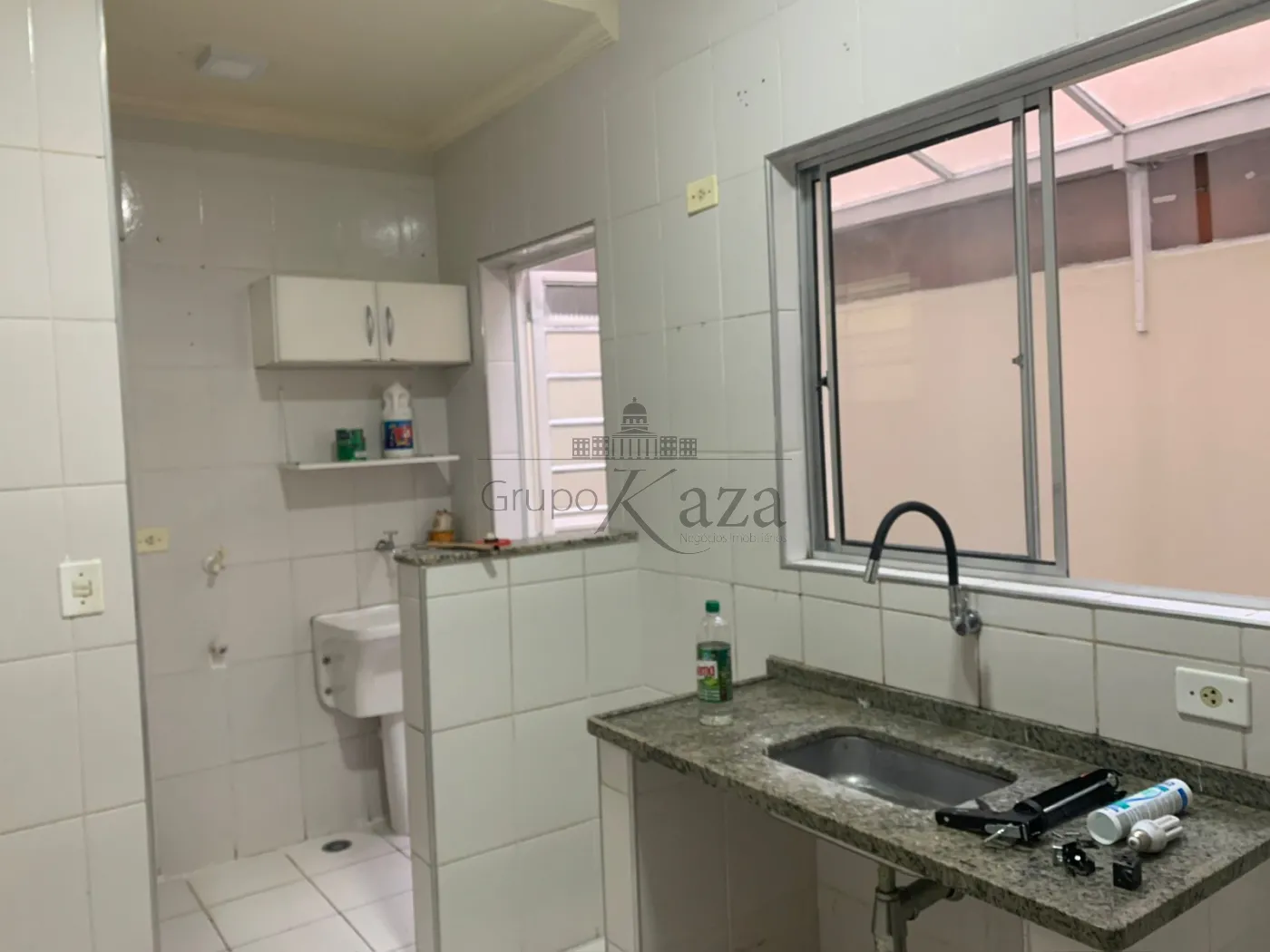 Foto 3 de Casa Condomínio em Residencial Bosque dos Ipês, São José dos Campos - imagem 3 Foto 3 de Casa Condomínio em Residencial Bosque dos Ipês, São José dos Campos - imagem 3