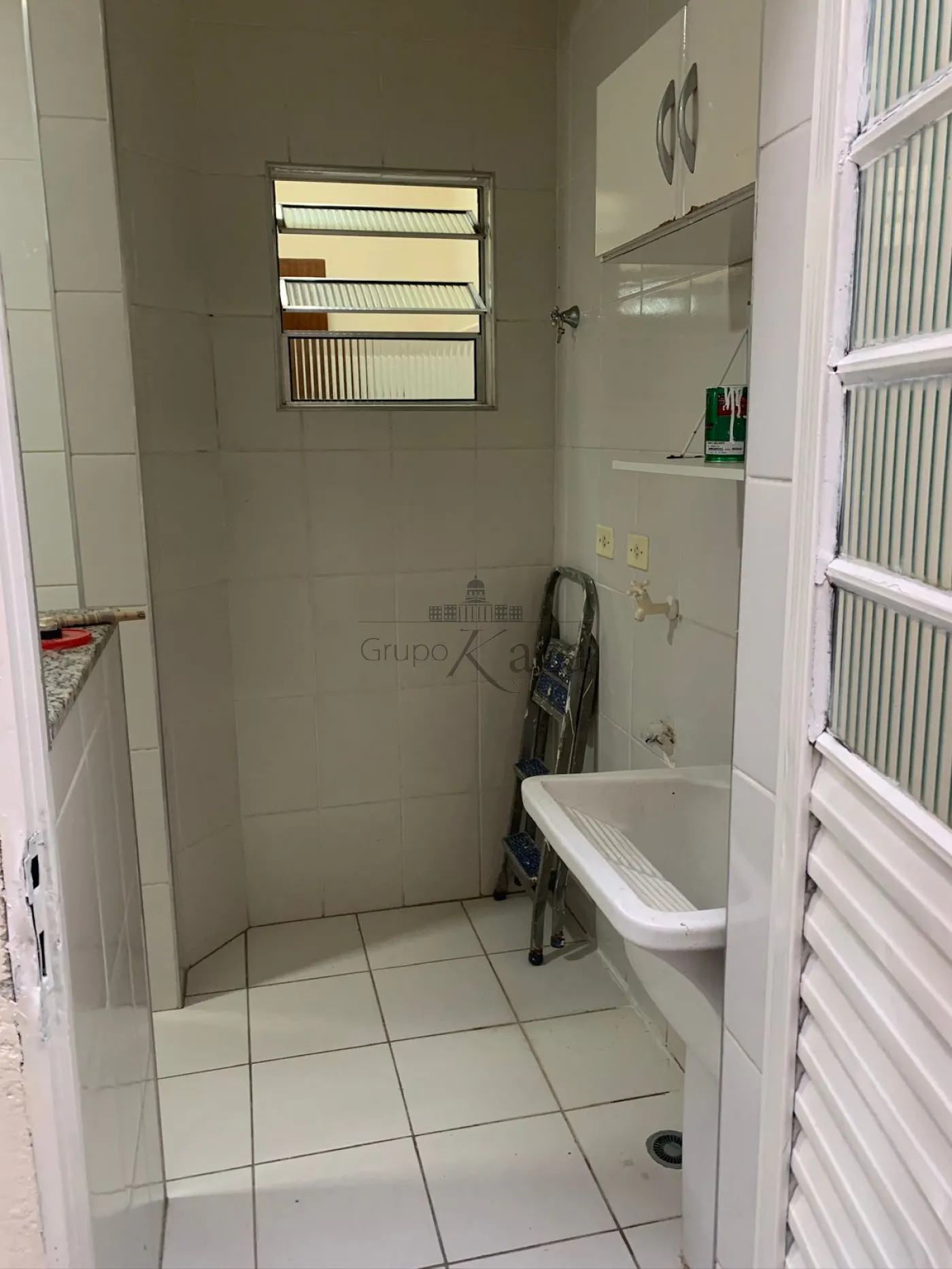 Foto 5 de Casa Condomínio em Residencial Bosque dos Ipês, São José dos Campos - imagem 5