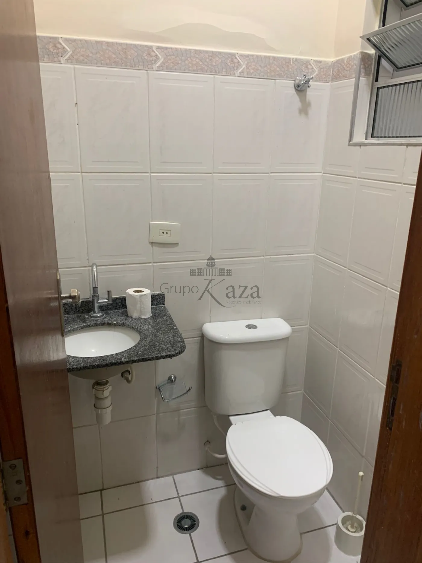 Foto 9 de Casa Condomínio em Residencial Bosque dos Ipês, São José dos Campos - imagem 9