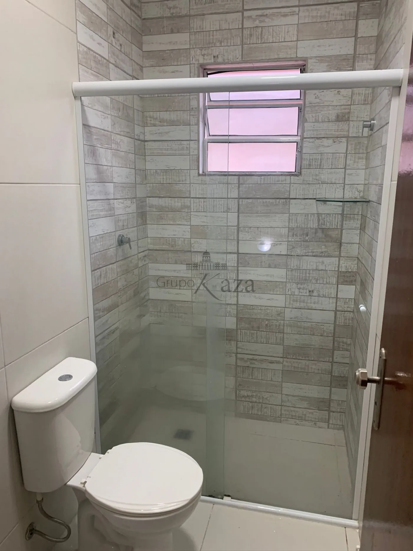 Foto 10 de Casa Condomínio em Residencial Bosque dos Ipês, São José dos Campos - imagem 10