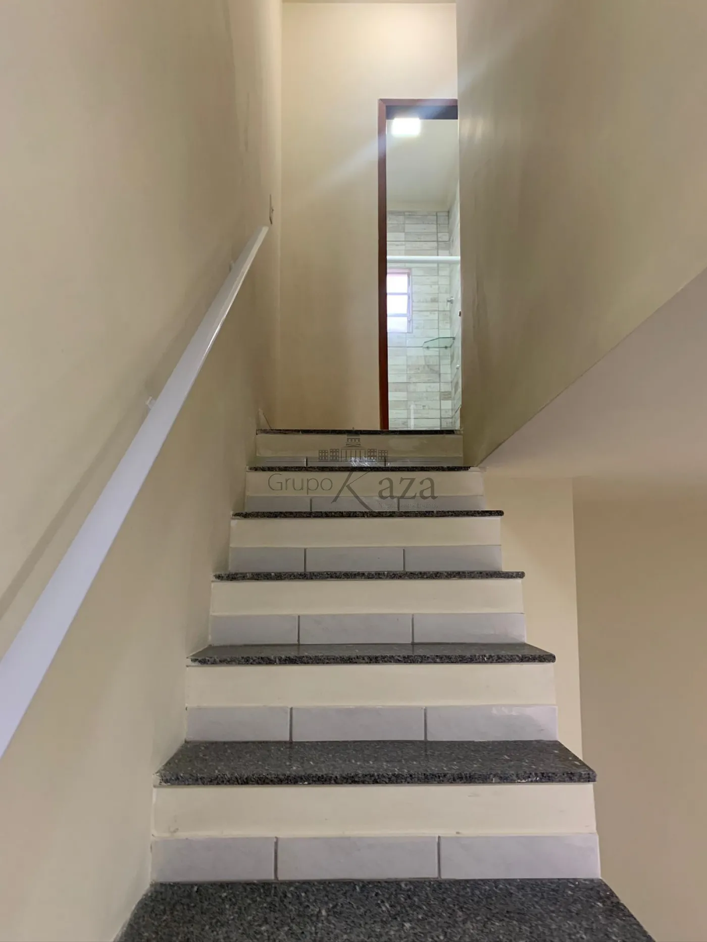 Foto 7 de Casa Condomínio em Residencial Bosque dos Ipês, São José dos Campos - imagem 7