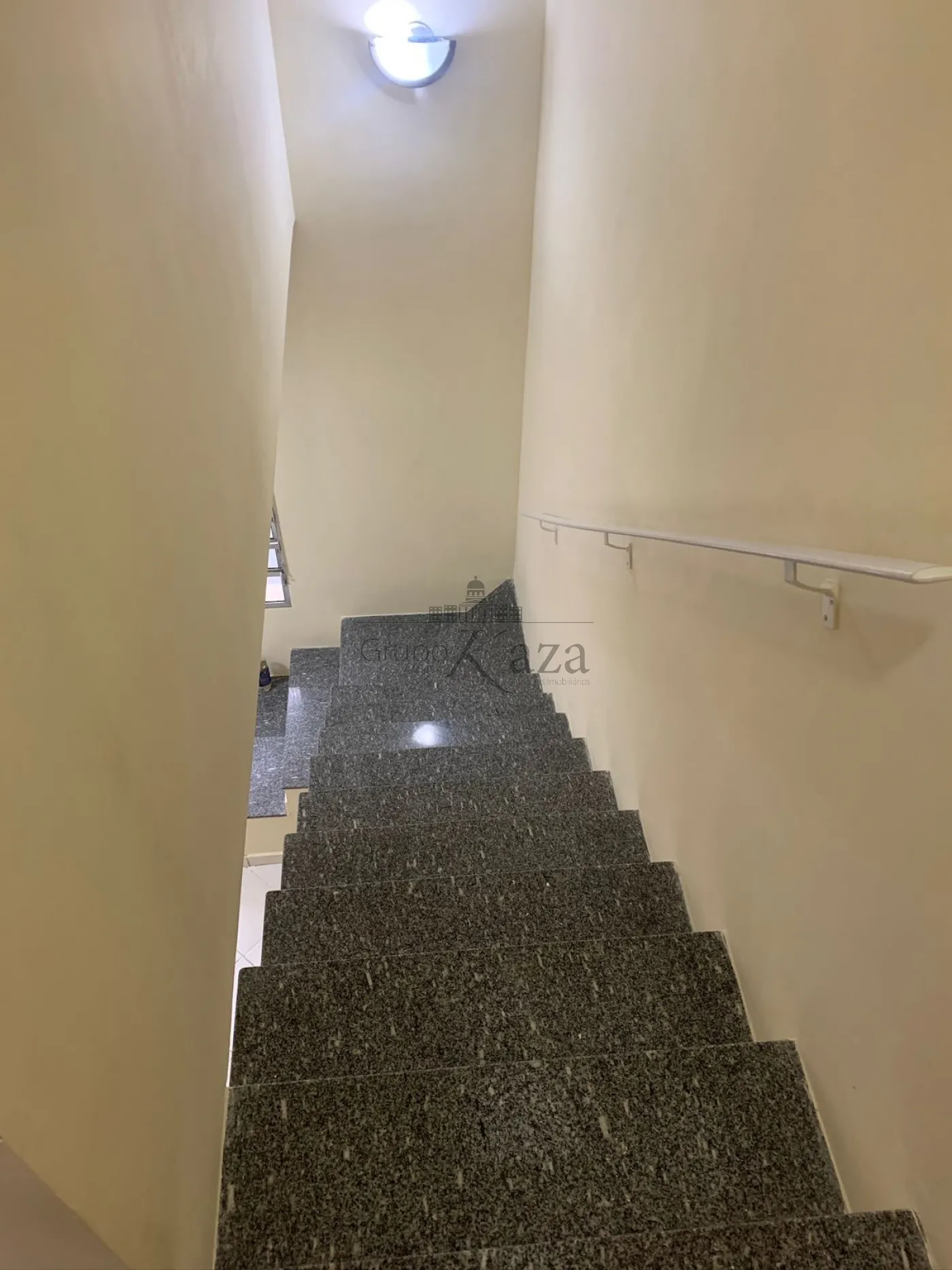 Foto 8 de Casa Condomínio em Residencial Bosque dos Ipês, São José dos Campos - imagem 8