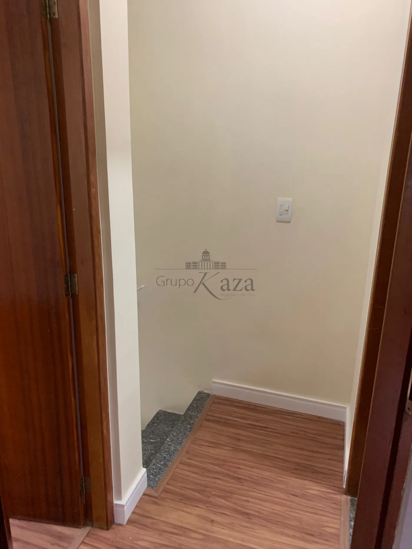 Foto 11 de Casa Condomínio em Residencial Bosque dos Ipês, São José dos Campos - imagem 11