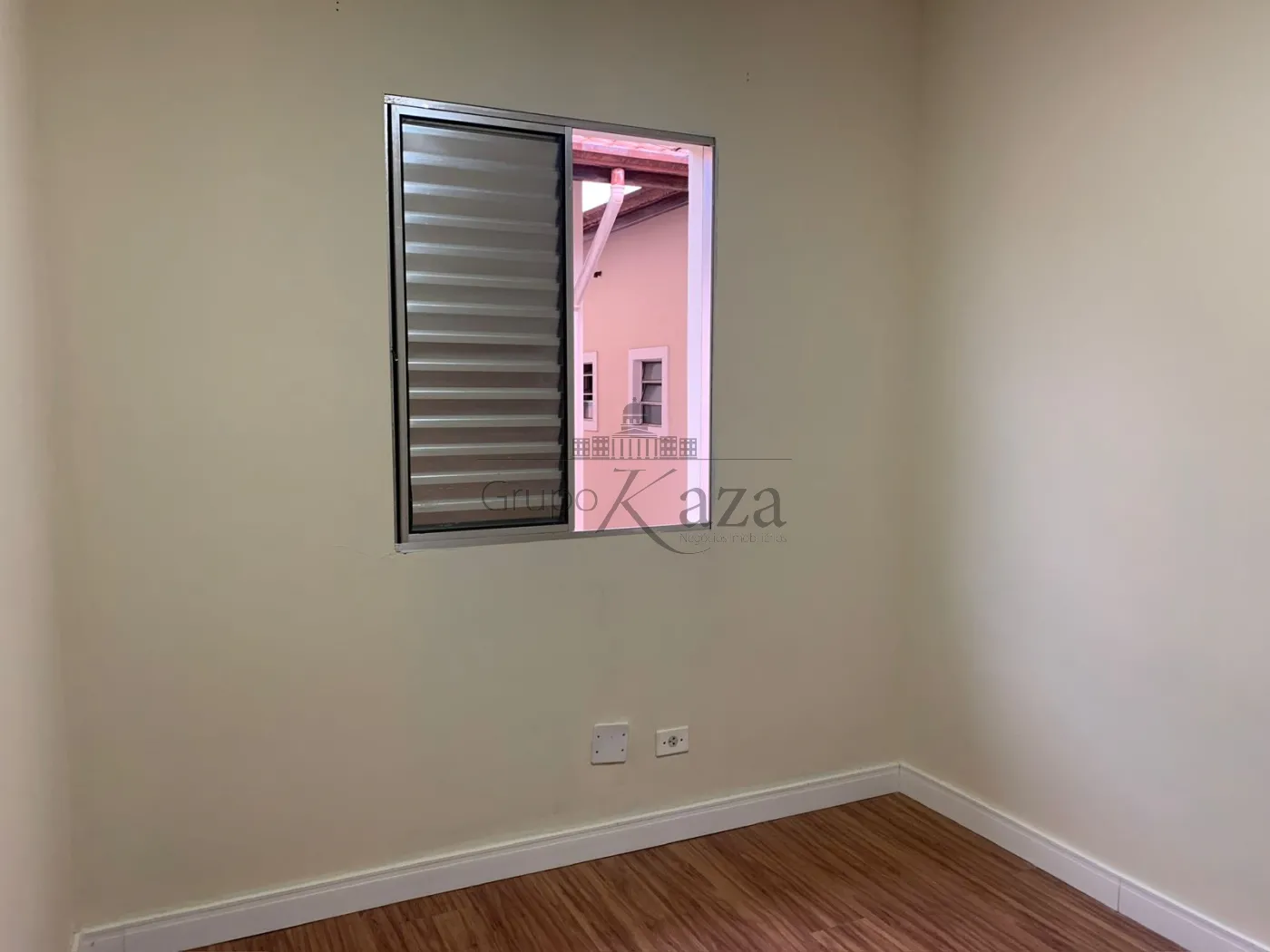 Foto 14 de Casa Condomínio em Residencial Bosque dos Ipês, São José dos Campos - imagem 14