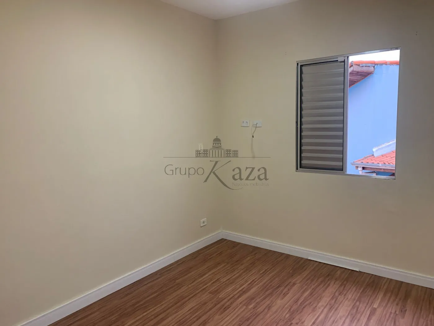 Foto 12 de Casa Condomínio em Residencial Bosque dos Ipês, São José dos Campos - imagem 12