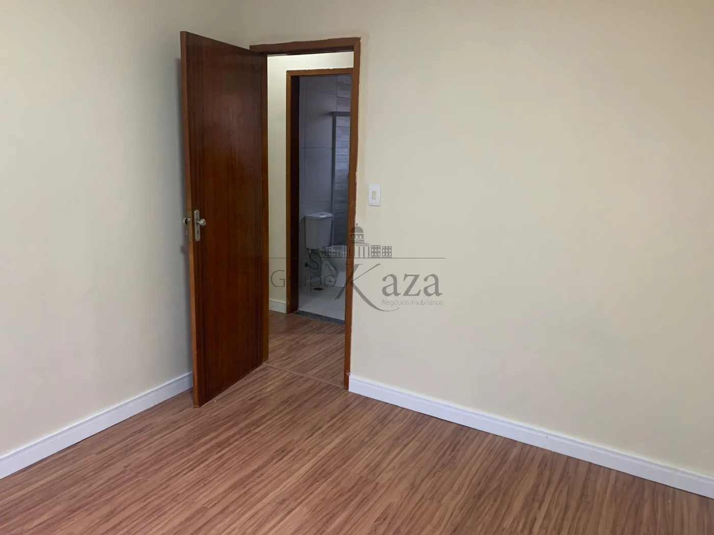 Foto 13 de Casa Condomínio em Residencial Bosque dos Ipês, São José dos Campos - imagem 13