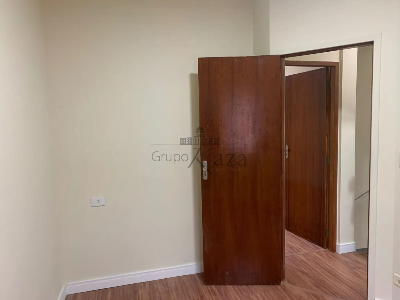 Foto 15 de Casa Condomínio em Residencial Bosque dos Ipês, São José dos Campos - imagem 15