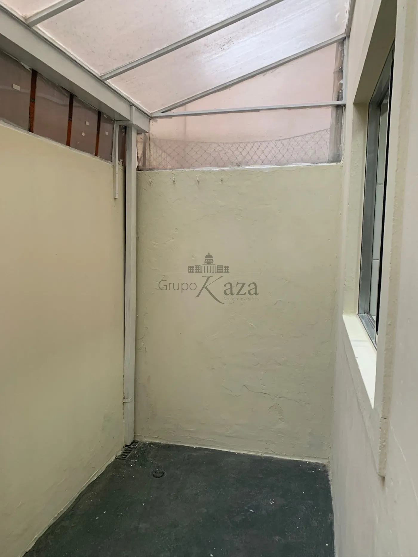 Foto 17 de Casa Condomínio em Residencial Bosque dos Ipês, São José dos Campos - imagem 17