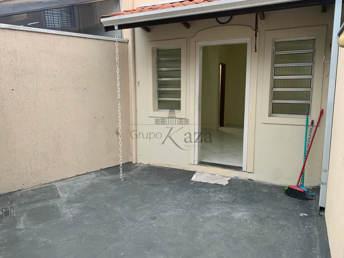 Foto 16 de Casa Condomínio em Residencial Bosque dos Ipês, São José dos Campos - imagem 16