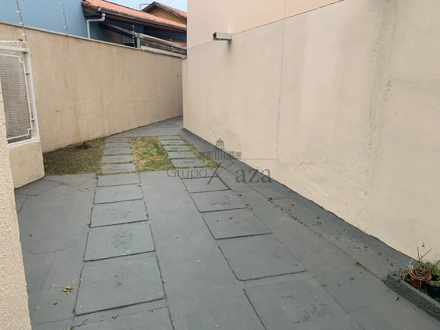 Foto 19 de Casa Condomínio em Residencial Bosque dos Ipês, São José dos Campos - imagem 19