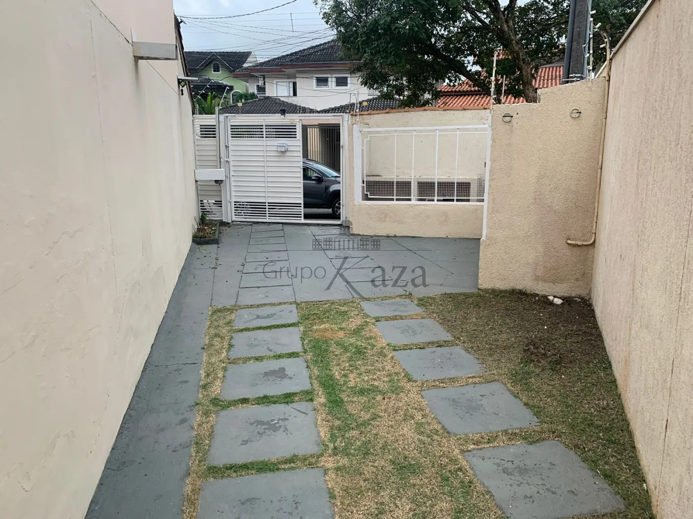 Foto 20 de Casa Condomínio em Residencial Bosque dos Ipês, São José dos Campos - imagem 20