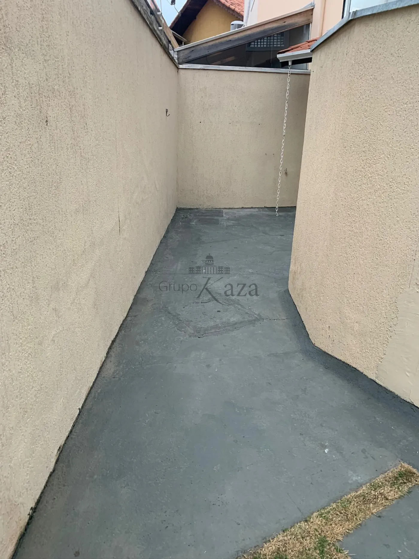 Foto 18 de Casa Condomínio em Residencial Bosque dos Ipês, São José dos Campos - imagem 18