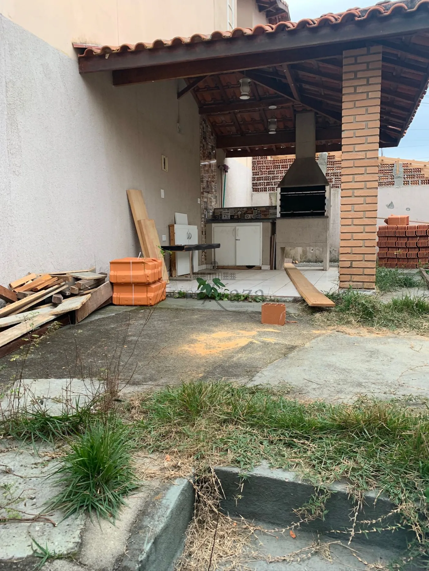Foto 21 de Casa Condomínio em Residencial Bosque dos Ipês, São José dos Campos - imagem 21