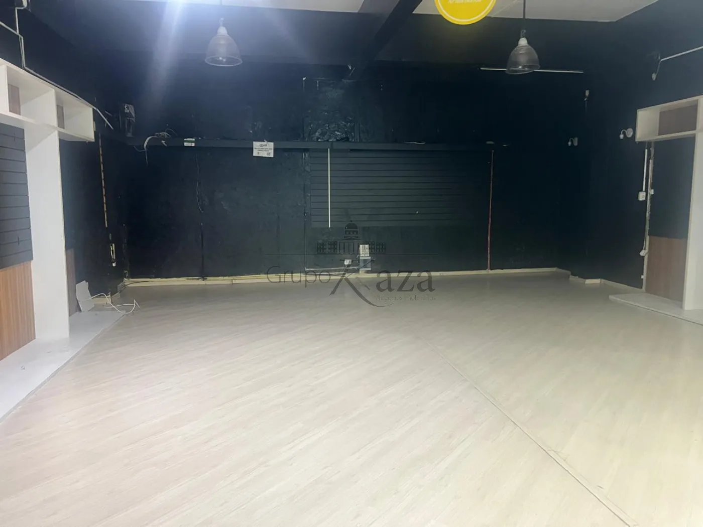 Foto 2 de Comercial Sala Condomínio em Centro, São José dos Campos - imagem 2 Foto 2 de Comercial Sala Condomínio em Centro, São José dos Campos - imagem 2