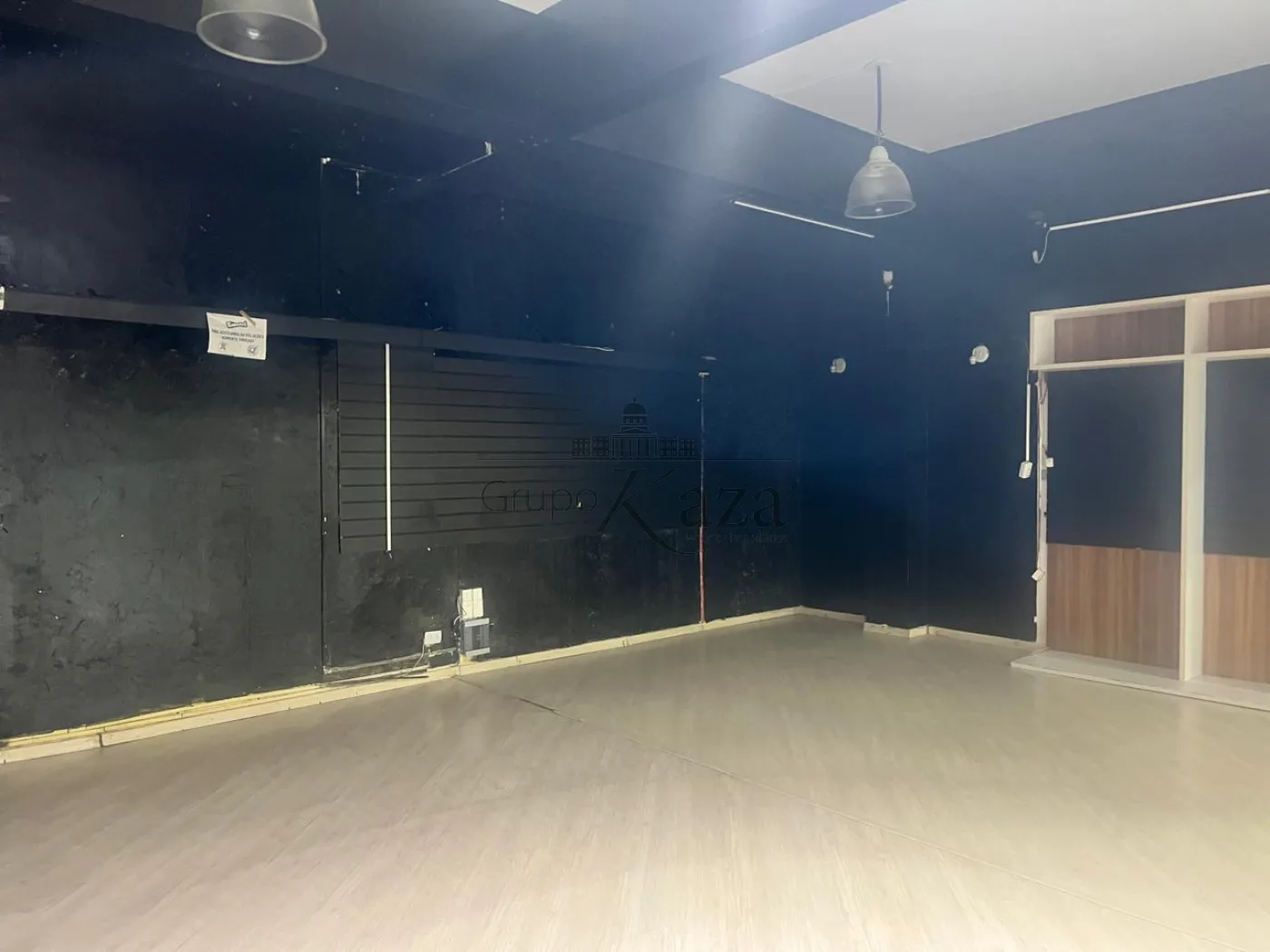 Foto 3 de Comercial Sala Condomínio em Centro, São José dos Campos - imagem 3 Foto 3 de Comercial Sala Condomínio em Centro, São José dos Campos - imagem 3