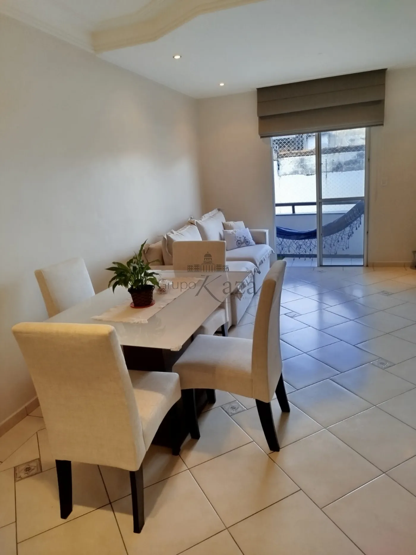 Foto 3 de Apartamento Padrão em Jardim Flórida, Jacareí - imagem 3 Foto 3 de Apartamento Padrão em Jardim Flórida, Jacareí - imagem 3