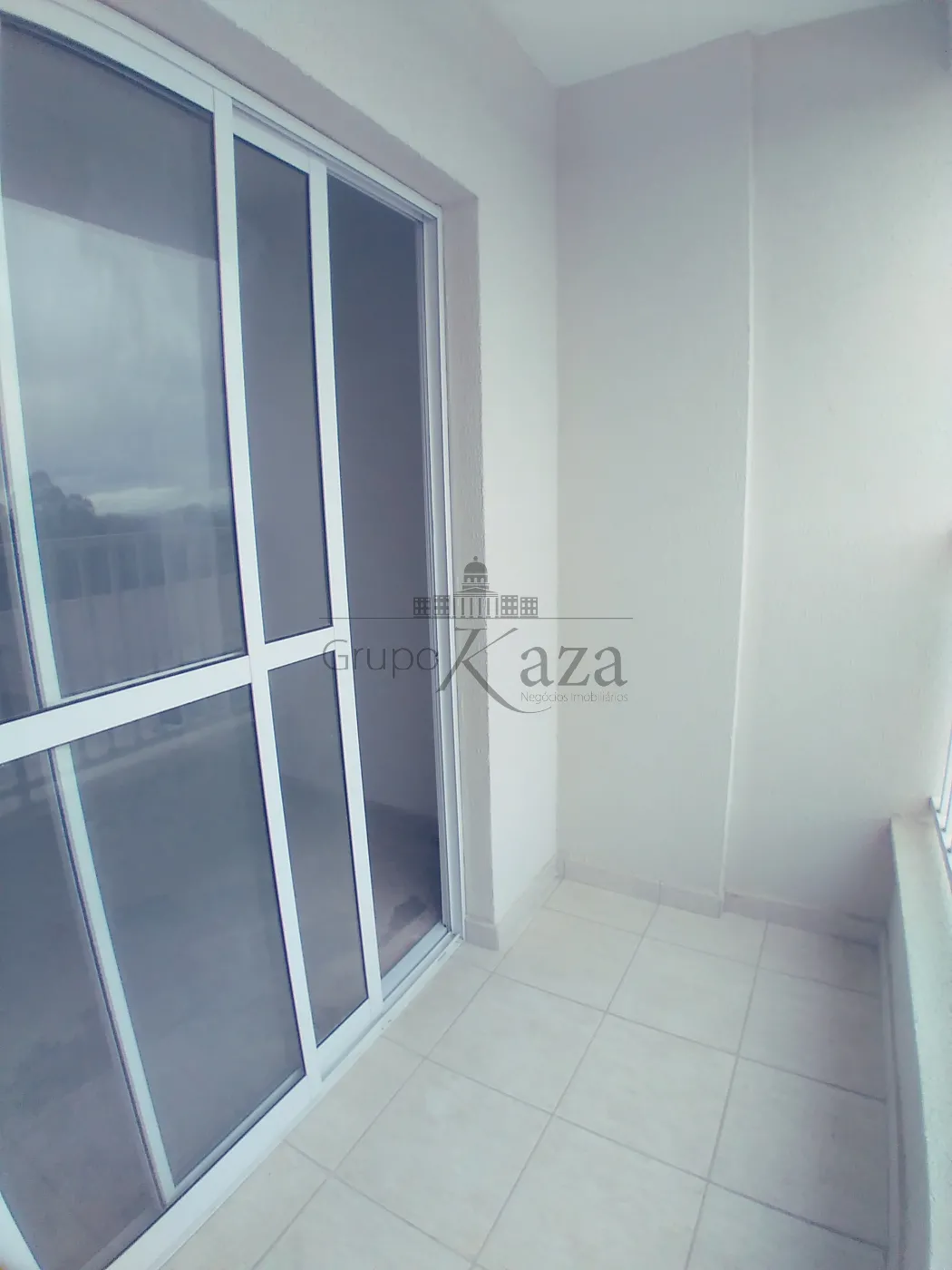 Foto 3 de Apartamento Padrão em Jardim Colonial, São José dos Campos - imagem 3 Foto 3 de Apartamento Padrão em Jardim Colonial, São José dos Campos - imagem 3