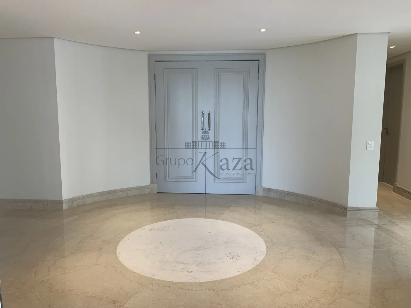 Foto 12 de Apartamento Padrão em Panamby, São Paulo - imagem 12