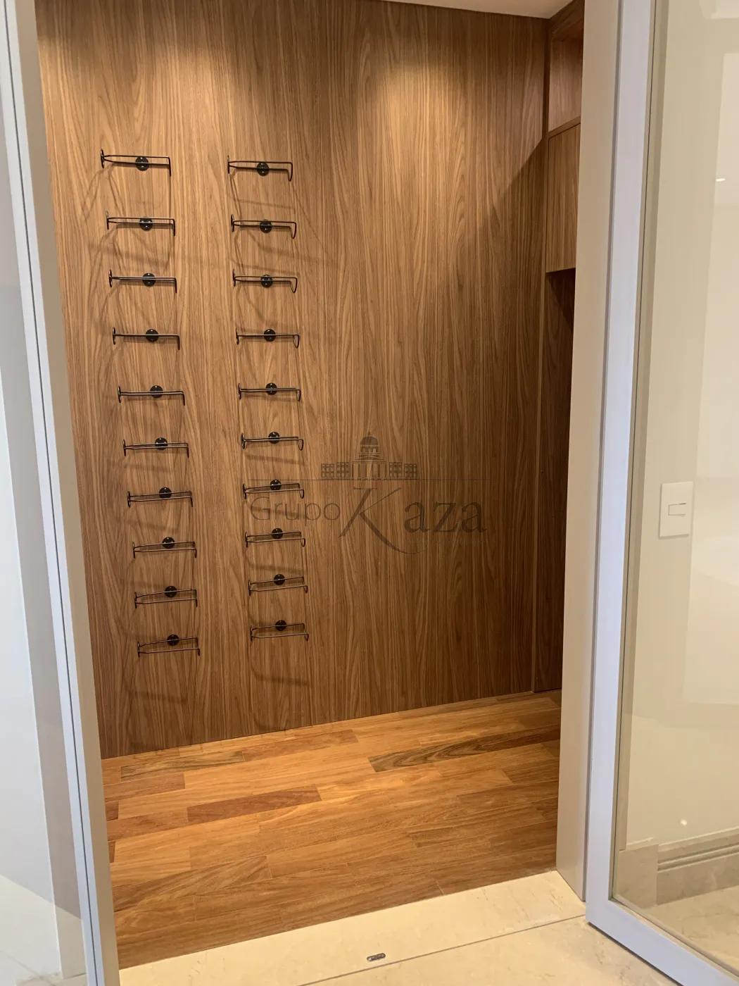 Foto 14 de Apartamento Padrão em Panamby, São Paulo - imagem 14