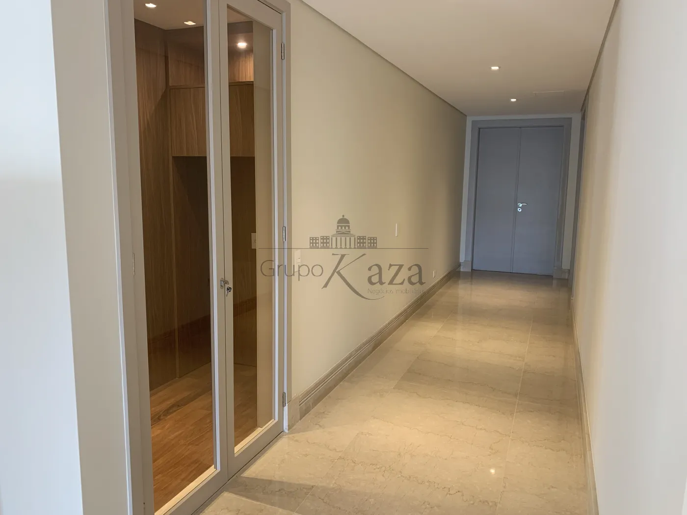 Foto 13 de Apartamento Padrão em Panamby, São Paulo - imagem 13