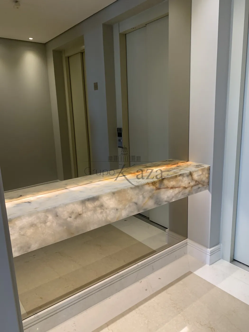 Foto 15 de Apartamento Padrão em Panamby, São Paulo - imagem 15