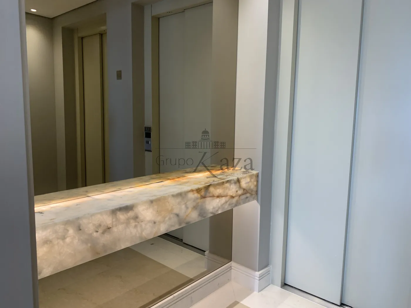 Foto 16 de Apartamento Padrão em Panamby, São Paulo - imagem 16