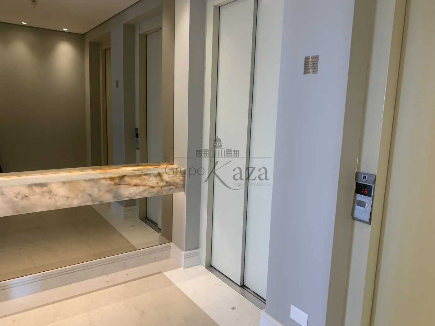 Foto 17 de Apartamento Padrão em Panamby, São Paulo - imagem 17