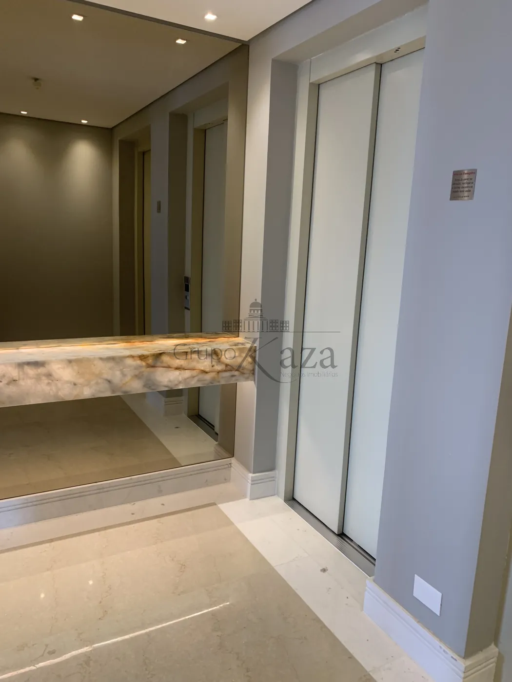 Foto 18 de Apartamento Padrão em Panamby, São Paulo - imagem 18