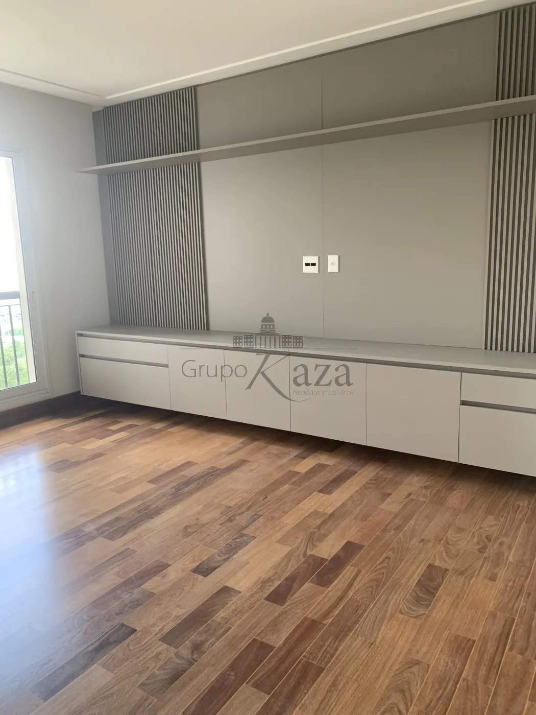 Foto 10 de Apartamento Padrão em Panamby, São Paulo - imagem 10