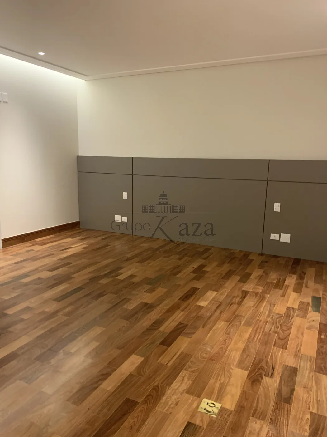 Foto 20 de Apartamento Padrão em Panamby, São Paulo - imagem 20