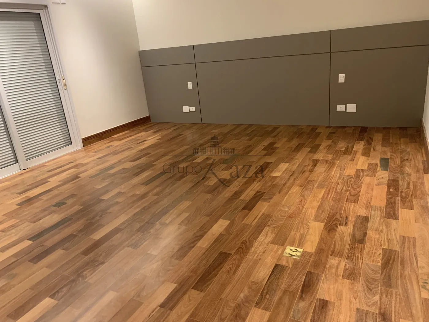 Foto 21 de Apartamento Padrão em Panamby, São Paulo - imagem 21