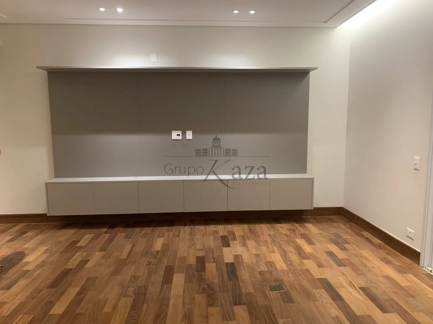 Foto 22 de Apartamento Padrão em Panamby, São Paulo - imagem 22