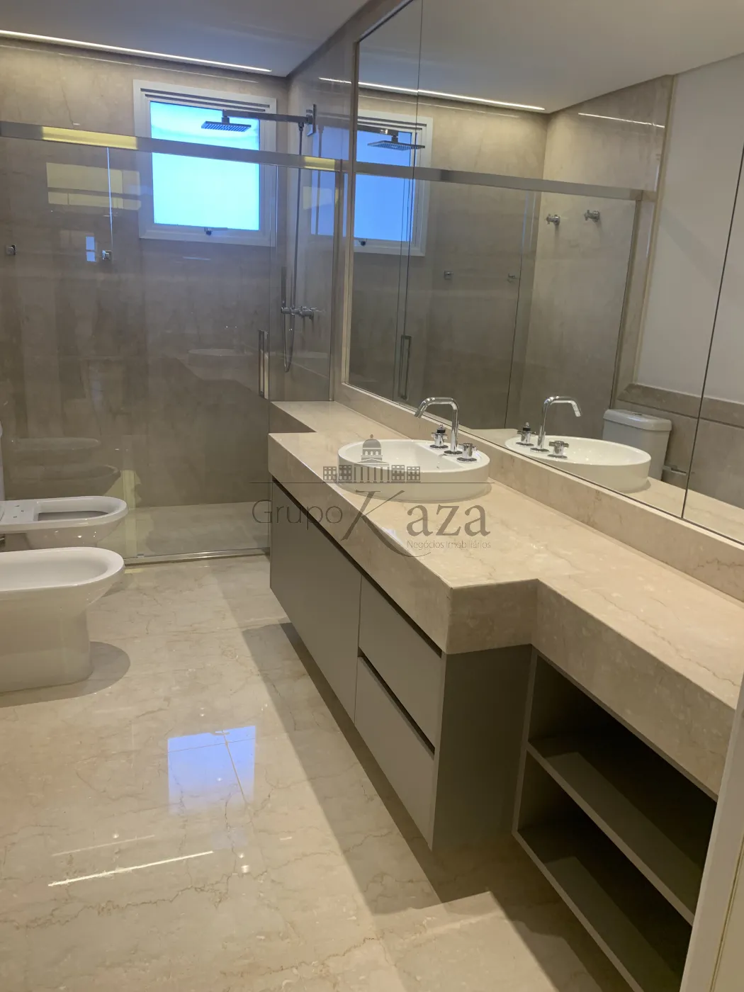 Foto 23 de Apartamento Padrão em Panamby, São Paulo - imagem 23