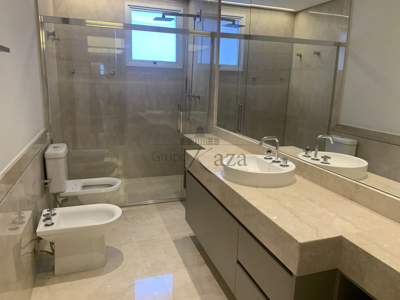 Foto 24 de Apartamento Padrão em Panamby, São Paulo - imagem 24