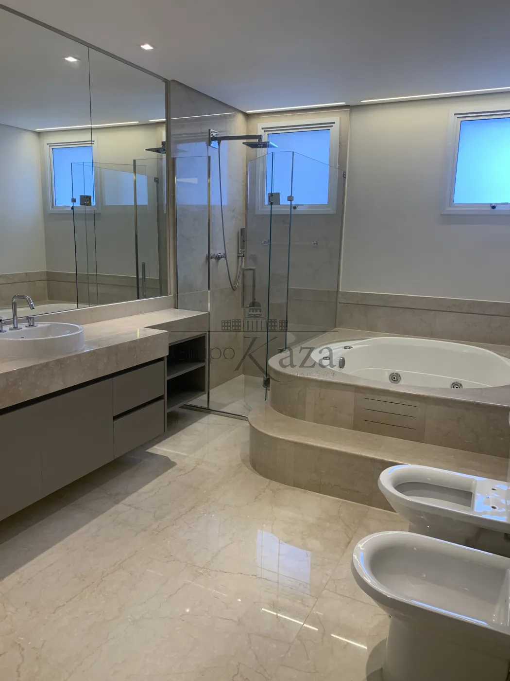 Foto 25 de Apartamento Padrão em Panamby, São Paulo - imagem 25