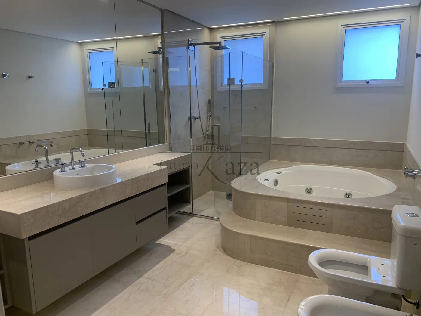 Foto 26 de Apartamento Padrão em Panamby, São Paulo - imagem 26