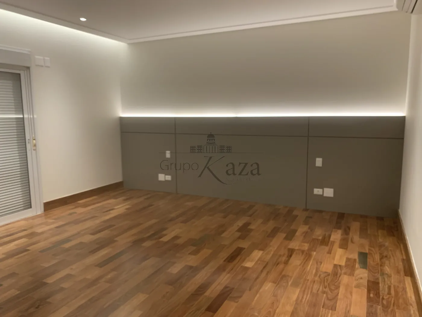 Foto 27 de Apartamento Padrão em Panamby, São Paulo - imagem 27