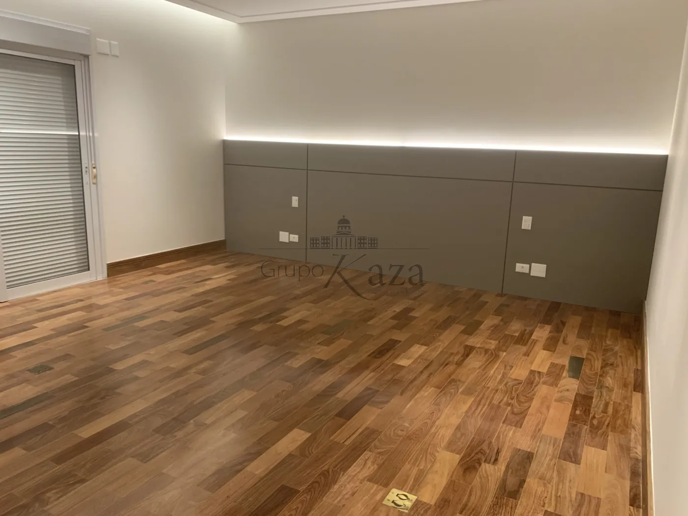 Foto 28 de Apartamento Padrão em Panamby, São Paulo - imagem 28
