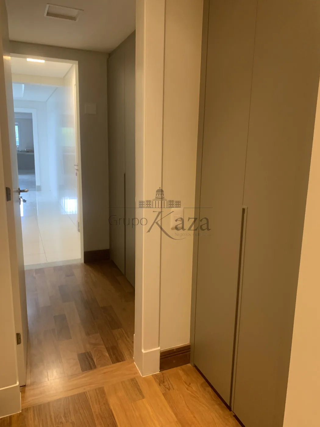 Foto 29 de Apartamento Padrão em Panamby, São Paulo - imagem 29