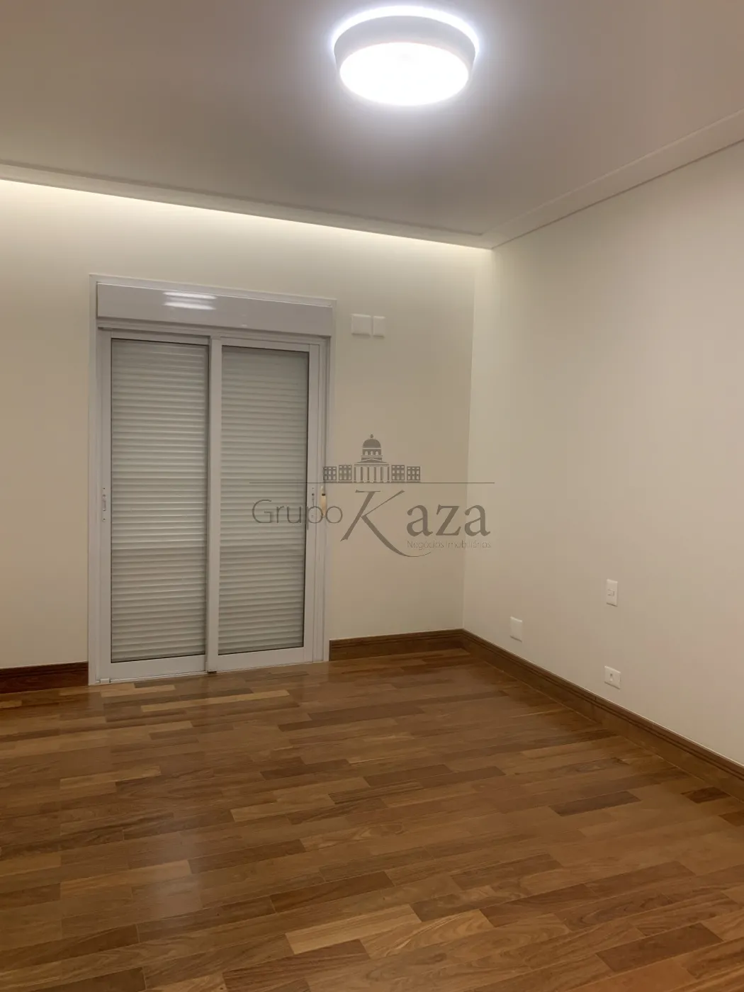 Foto 30 de Apartamento Padrão em Panamby, São Paulo - imagem 30